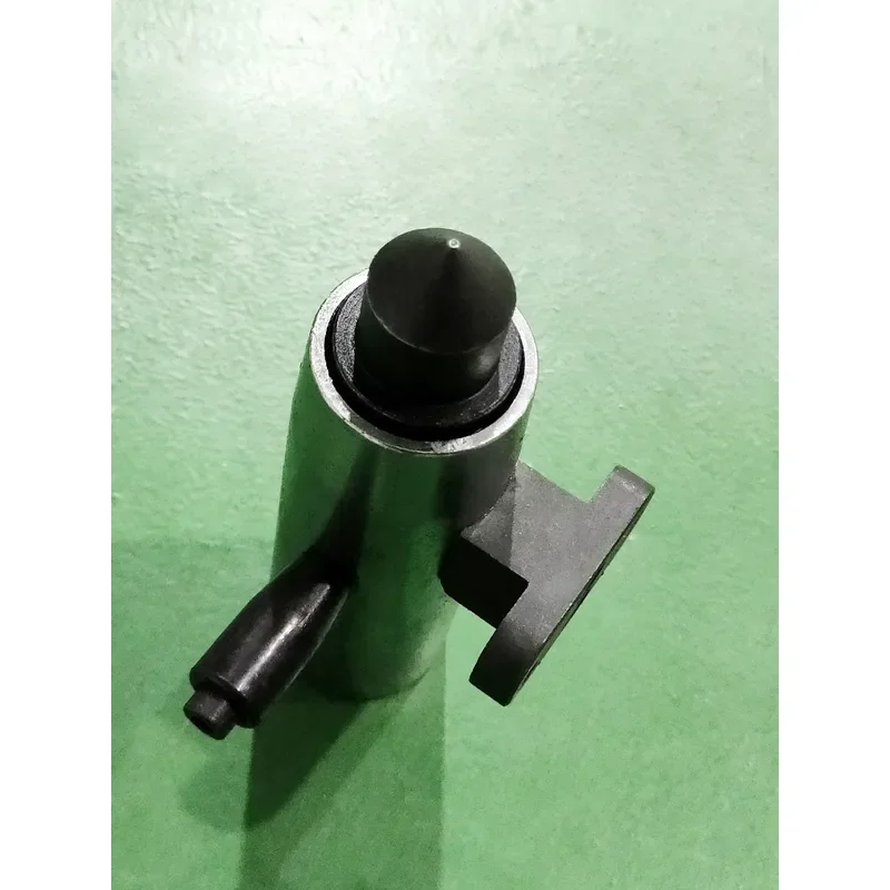 Credit Ocean Parts for Bobbin Winder Machine Textile Machinery Spare Part Automatic Pirn Winder Part