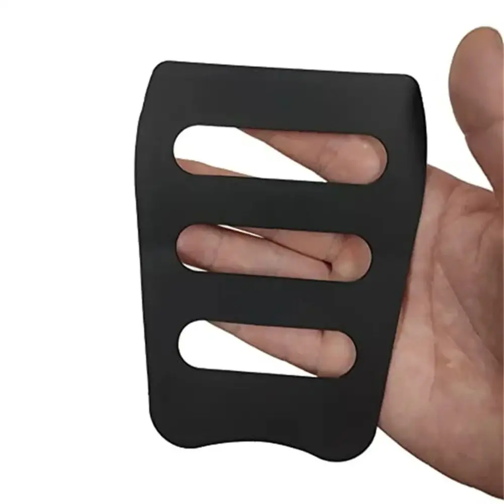 Novo Suporte para Lenços de Bolso PP Preto Tamanho Universal Presilha Fixadora de Lenços de Seda Acessório para Terno