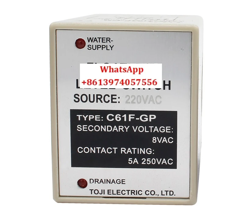 Technical Liquid Le…