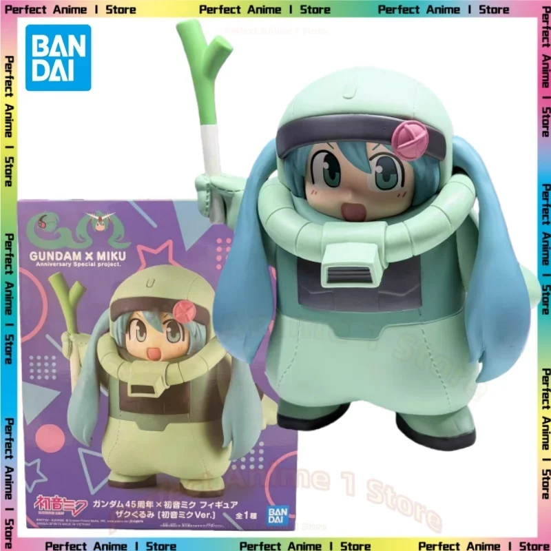 en-stock-collection-de-figurines-vocaloid-45e-anniversaire-hatsune-zakuya-numi