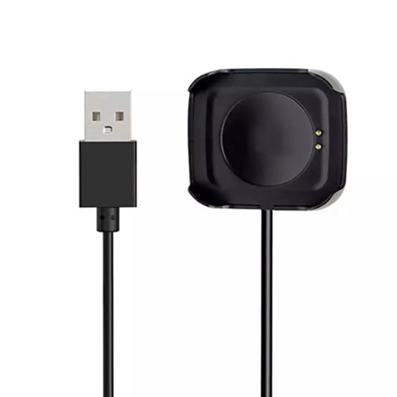 Smartwatch Charging Cable USB Charging Adapter Pure Copper Wire Core Smart Watch Magnetic Charger For Huawei 22 Smartwatch D2S1