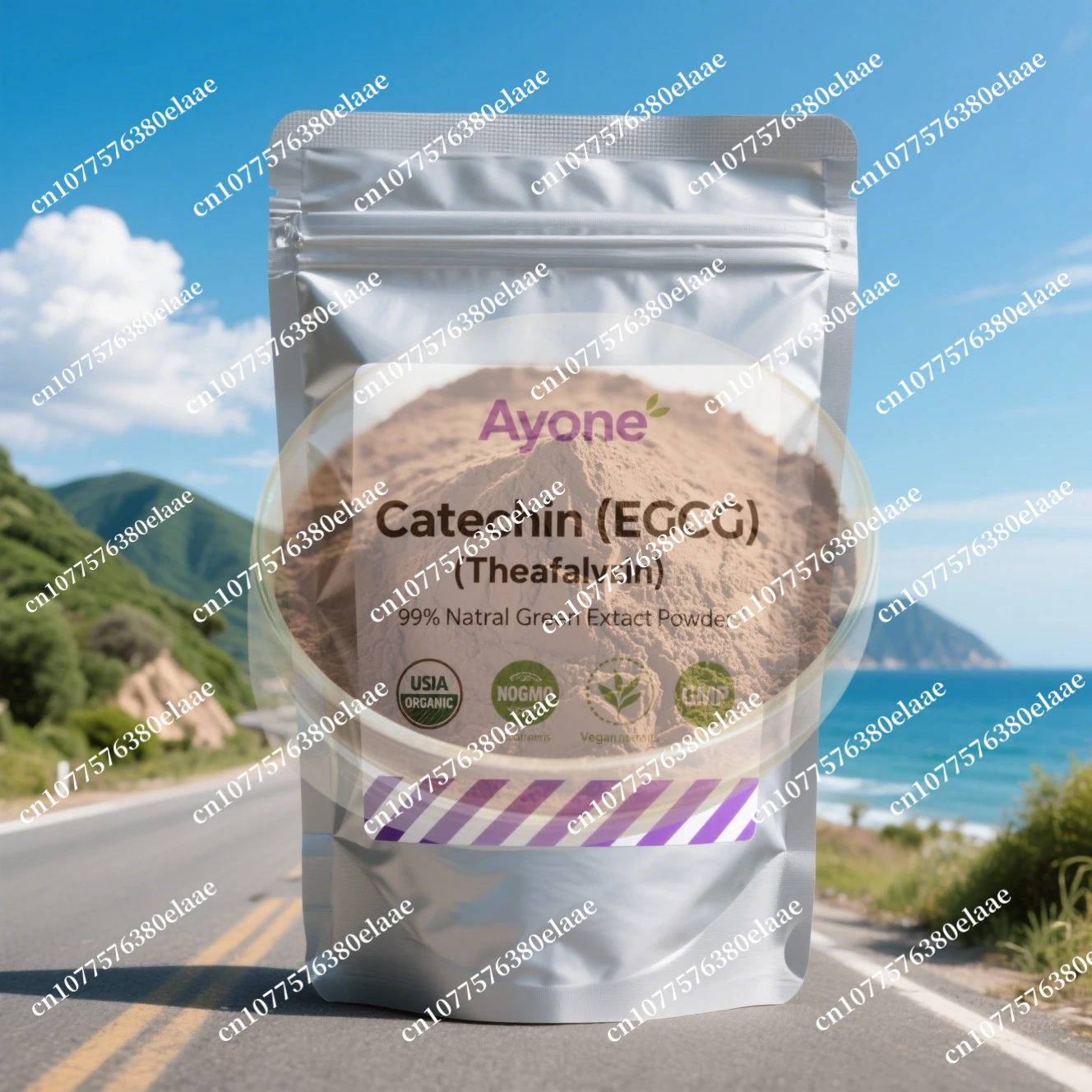 Household Products … - image