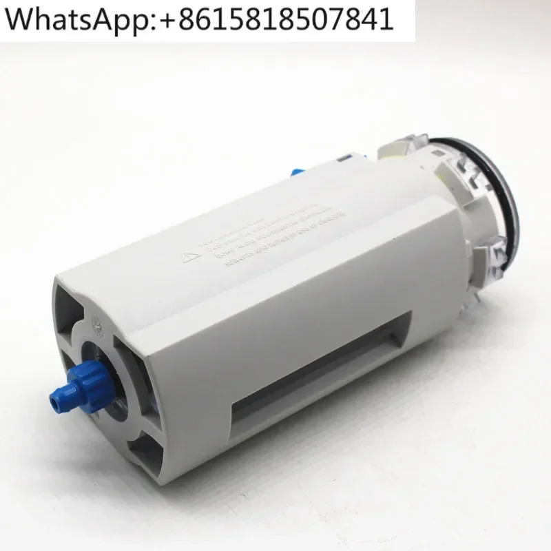 MS6-LF/LFR/FB-R-M. …