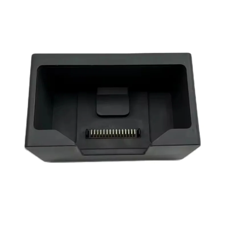 【essentiels】-pour-aspirateur-dreame-r20-t30-t30neo-station-d'accueil-independante-pieces-de-rechange-chargeur-de-siege-de-secours