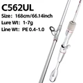 YZ2D C562UL