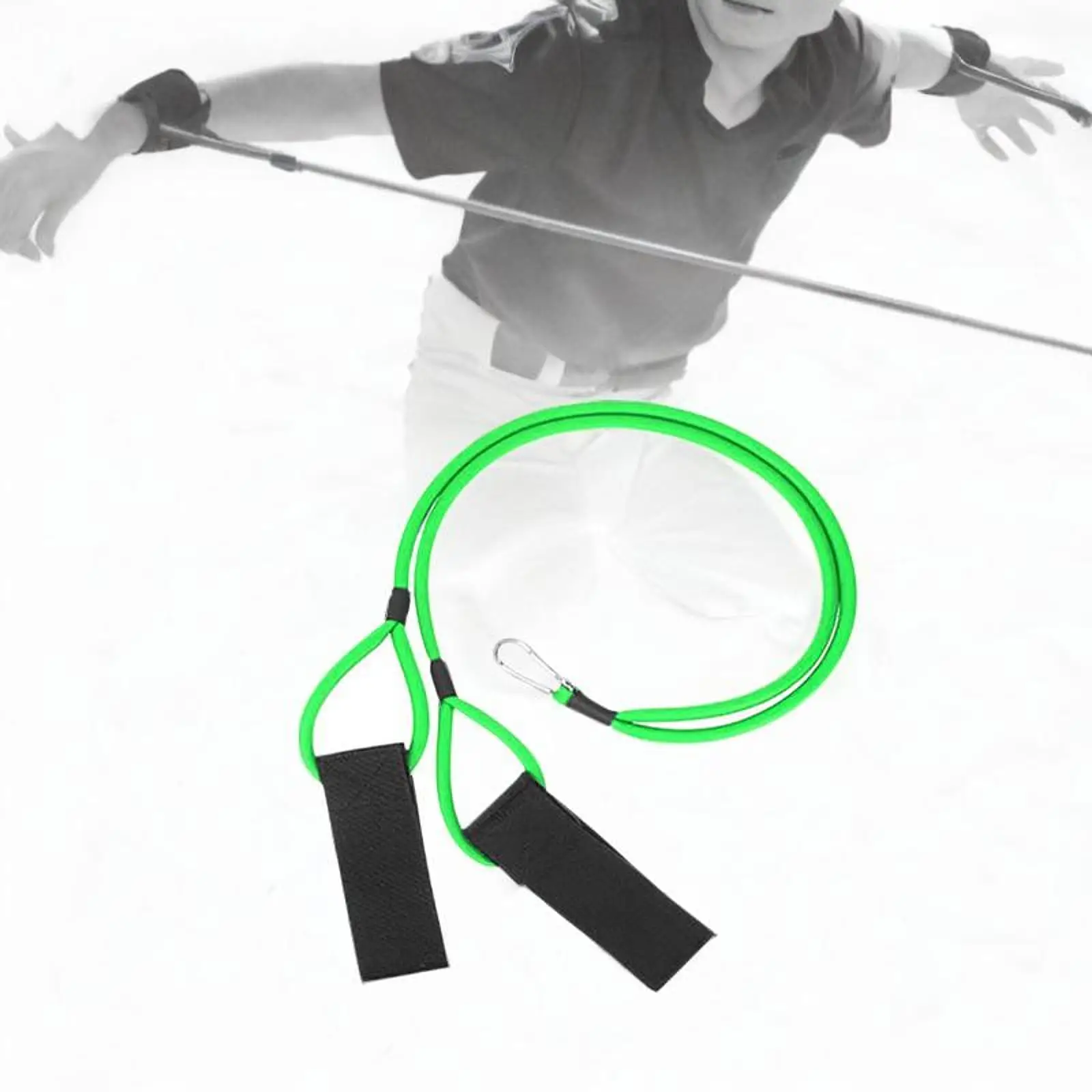 Baseball Resistance Band for Athletes Improve Pitching Throwing Baseball Pitching Training Bands Baseball Training Equipment Baseball Resistance Band for Athletes Improve Pitching Throwing Baseball Pitching Training Bands Baseball Training Equipment