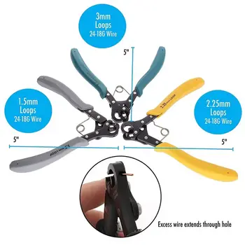 10 best sales 單步循環器 - №4