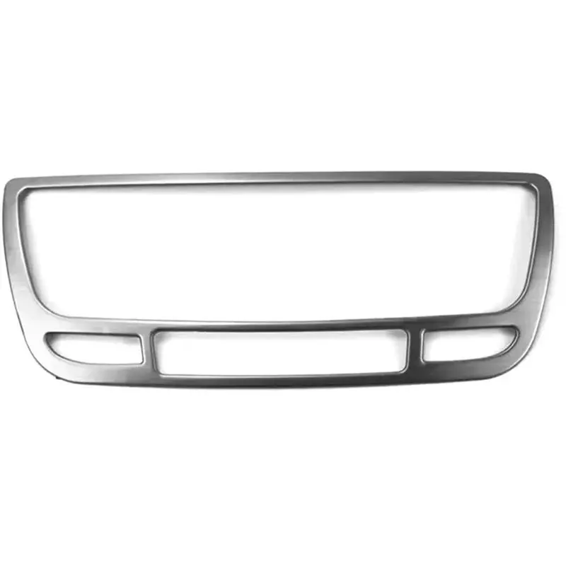 Reliable-Center Dashboard Switch Panel For Opel/Vauxhal MOKKA