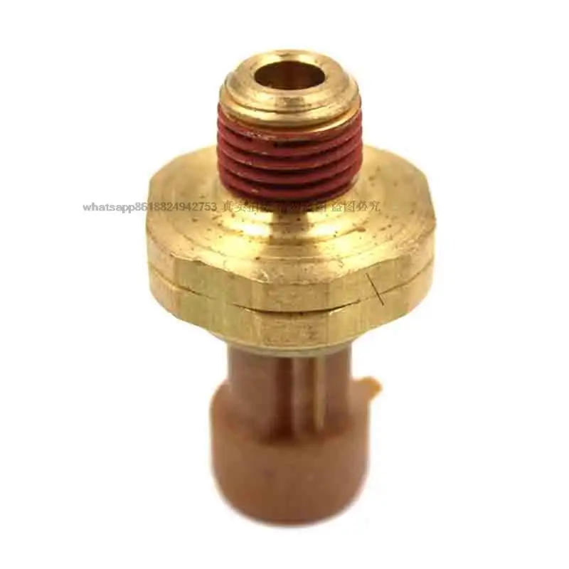 New E330D E336D For…