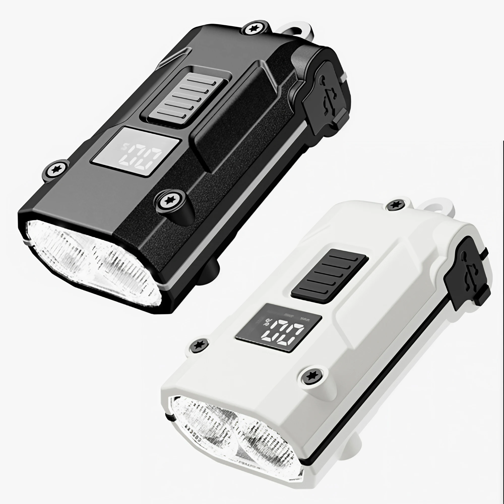 lanterna-led-de-feixe-duplo-com-display-digital-de-energia-85-horas-de-autonomia-maxima-recarregavel-A-prova-d'agua-para-acampamento-caminhada-reparo-automotivo