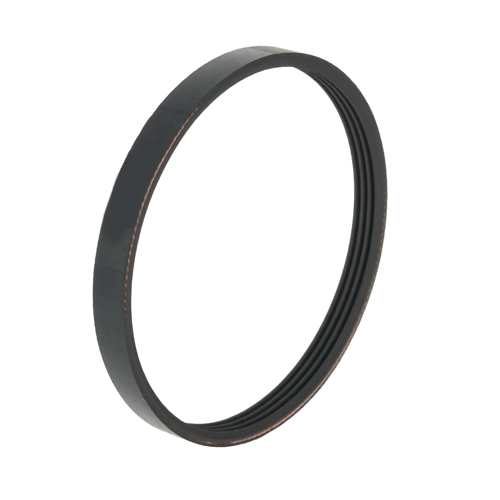 Vacuum Parts Belt NV801UK Replace Number EPH205 HV390UK Household Supplies AZ910UK AZ910UKT Cleaning Accessories For NZ801UKT40