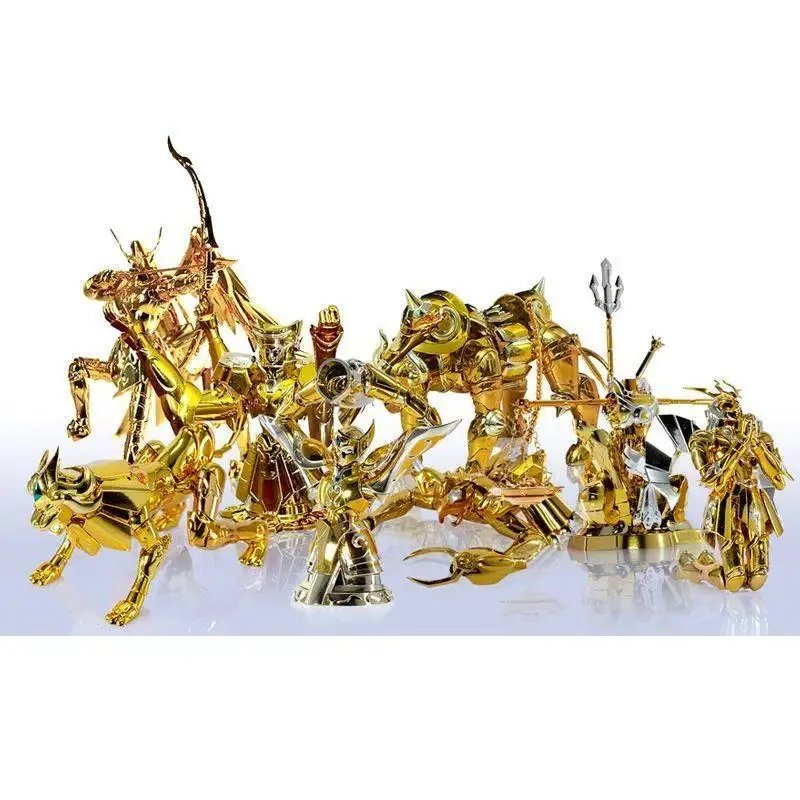 modele-cs-saint-seiya-myth-cloth-ex-gemini-libra-virgo-taurus-leo-sagittarius-totem-objet-armure-metallique-chevaliers-du-zodiaque-jouets
