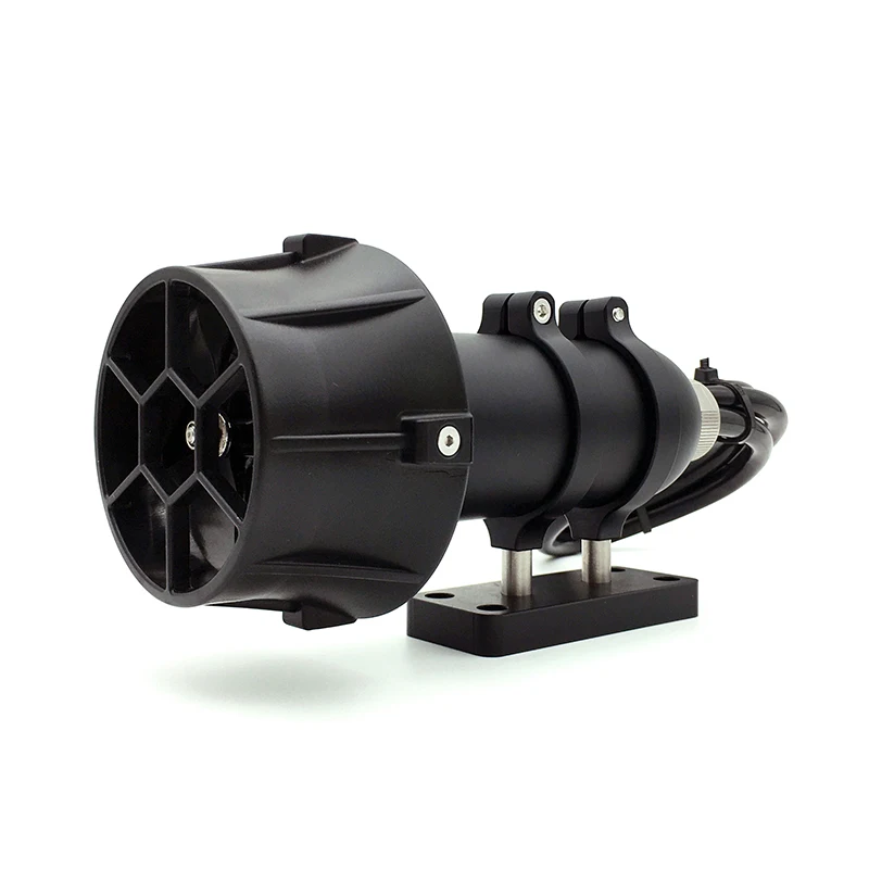 

Customizable OEM Underwater Electric Propulsion System-TH60