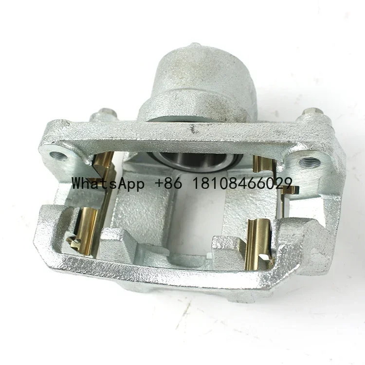 

Spare Parts, Auto Brake System Left Rear Big Car Brake Caliper Repair Kit 3504010R1040 Brake Calipers for JAC