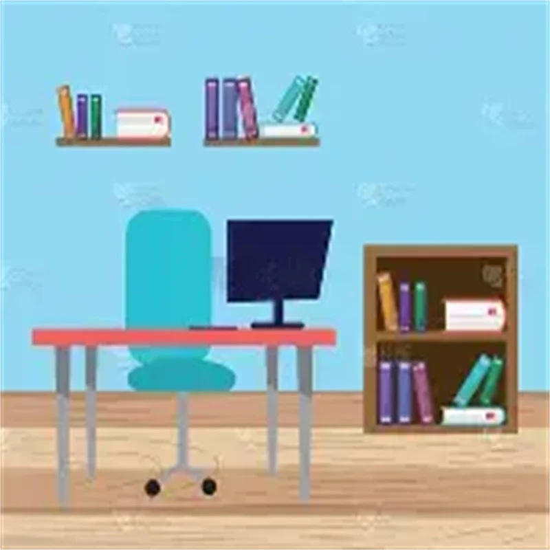 

Корпус радиоуправляемого автомобиля для Kyosho Mini Z Mini-Z 4X4 JEEP Wrangler Rubicon RC Гусеничный автомобиль, обновленные детали