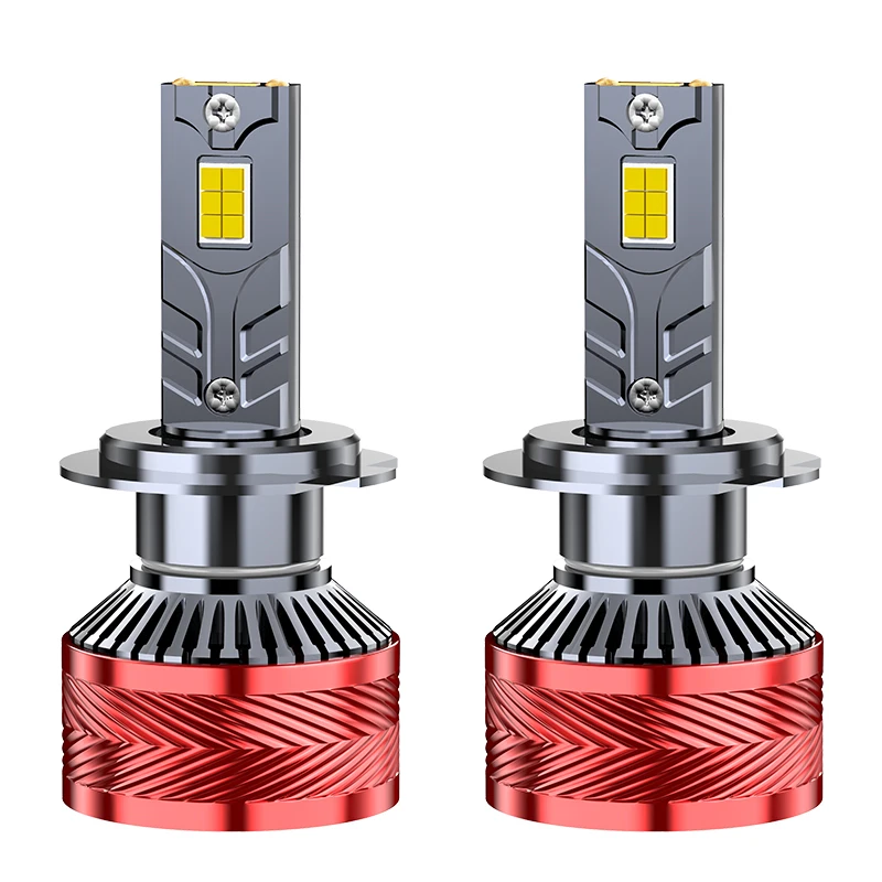 3000000LM H7 H1 Led…