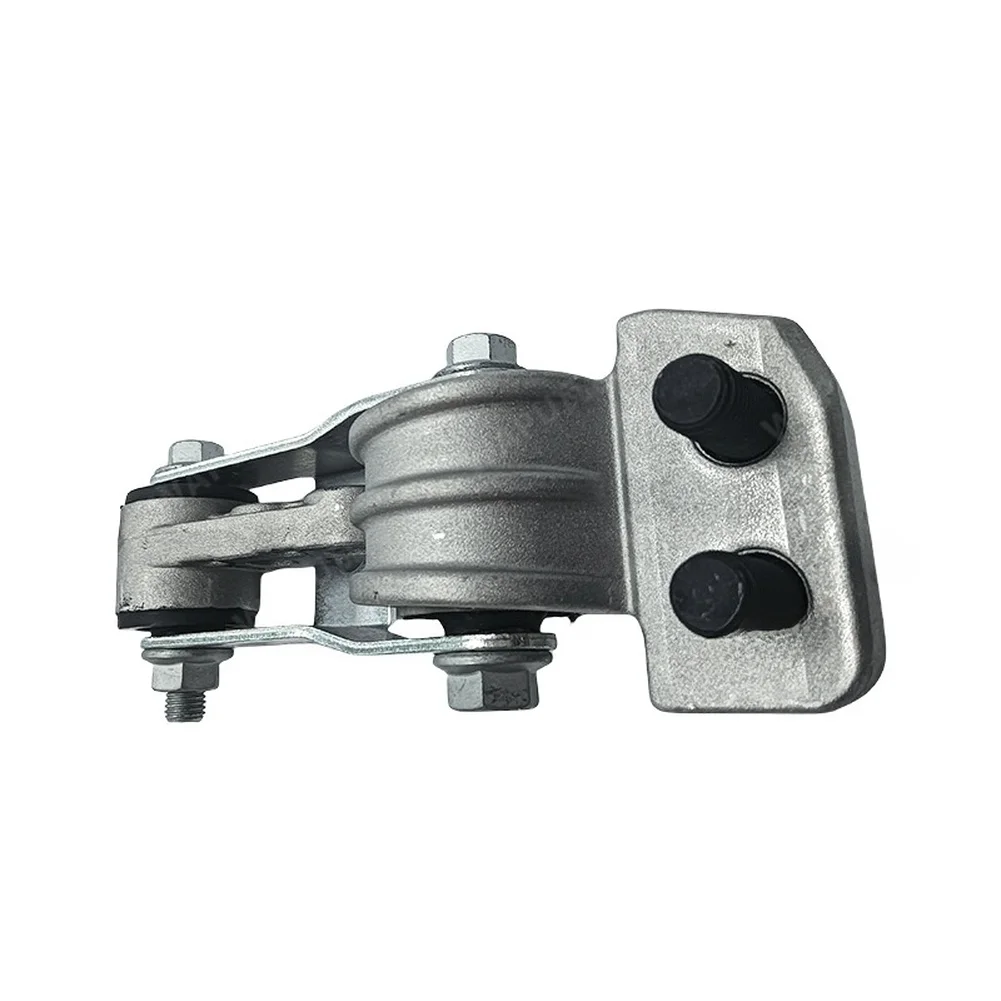 

Опора двигателя прямой установки для VOLVO S60, V70, S80, XC70, XC90, артикул 30680750, запасная часть для моделей 2001-2009 годов
