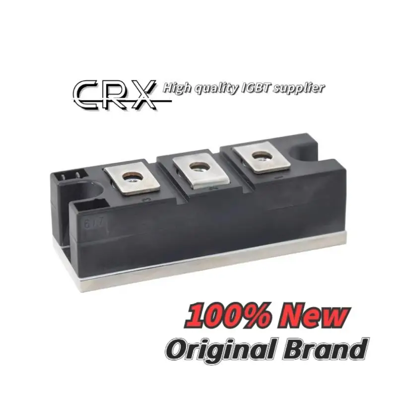 IGBT Module TT162N12K0F TT162N16KOF TT162N18KOF TT162N14KOF TT142N16KOF TT180N14KOF TT180N16KOF TT131N16KOF TT122N16KOF