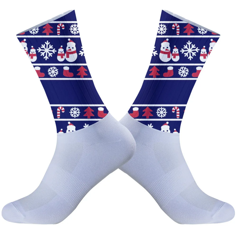 

2025 Новое водонепроницаемое покрытие Rainy, «всепогодный воин», которая управляет влажным без вещи.