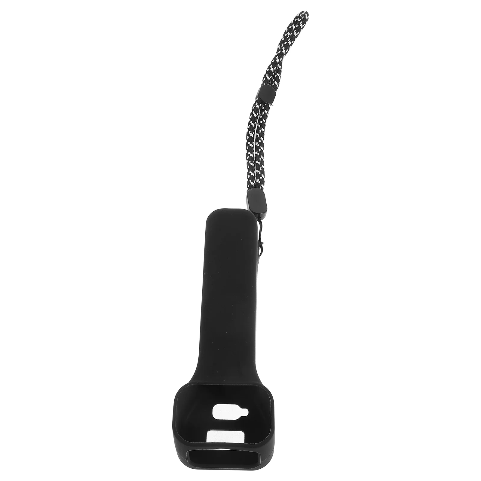 

Cool Stuff for Boys Glow in The Dark Toys Combine Gadgets Flying Ring Kids Lasso