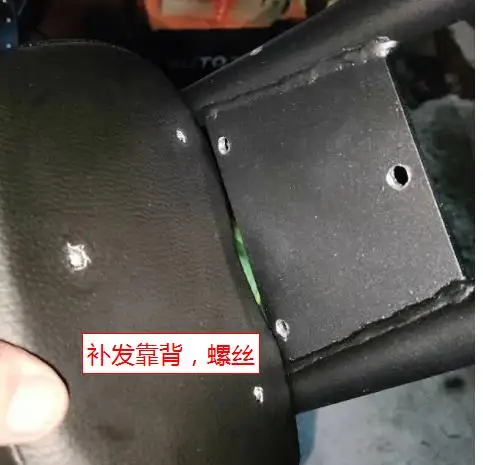 

Переиздание аксессуаров Переиздание аксессуаров