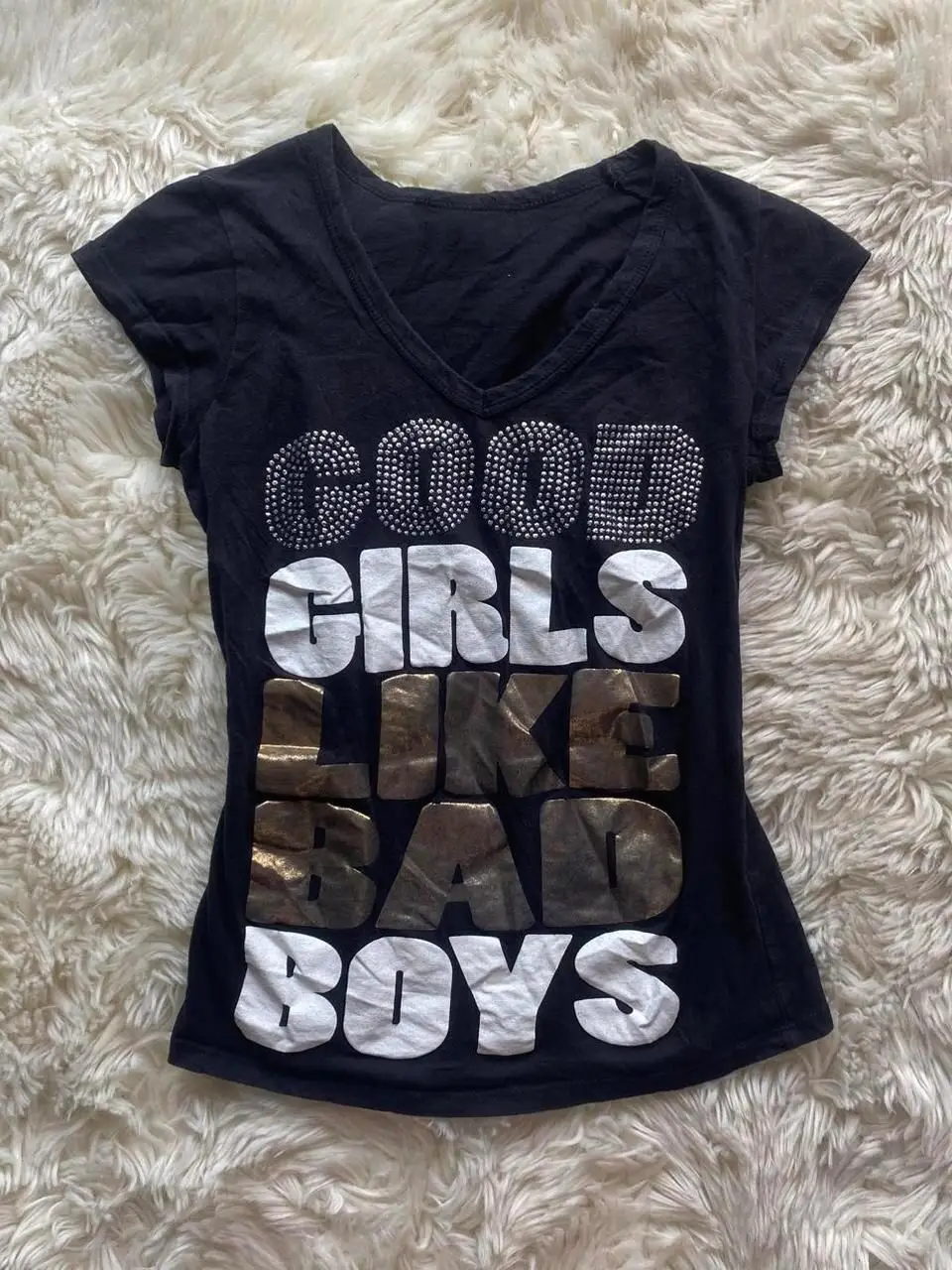 

Harajuku Casual T shirt Women Clothing Hip Hop Korea Aesthetic Streetwear Femme Letter Graphic Short sleeve Punk Y2k Crop Tops