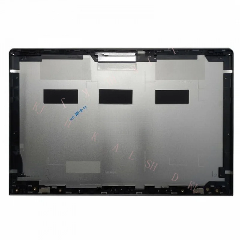 

N N00103-001 For HP EliteBook 640 G9 LCD Rear Top Lid Back Cover