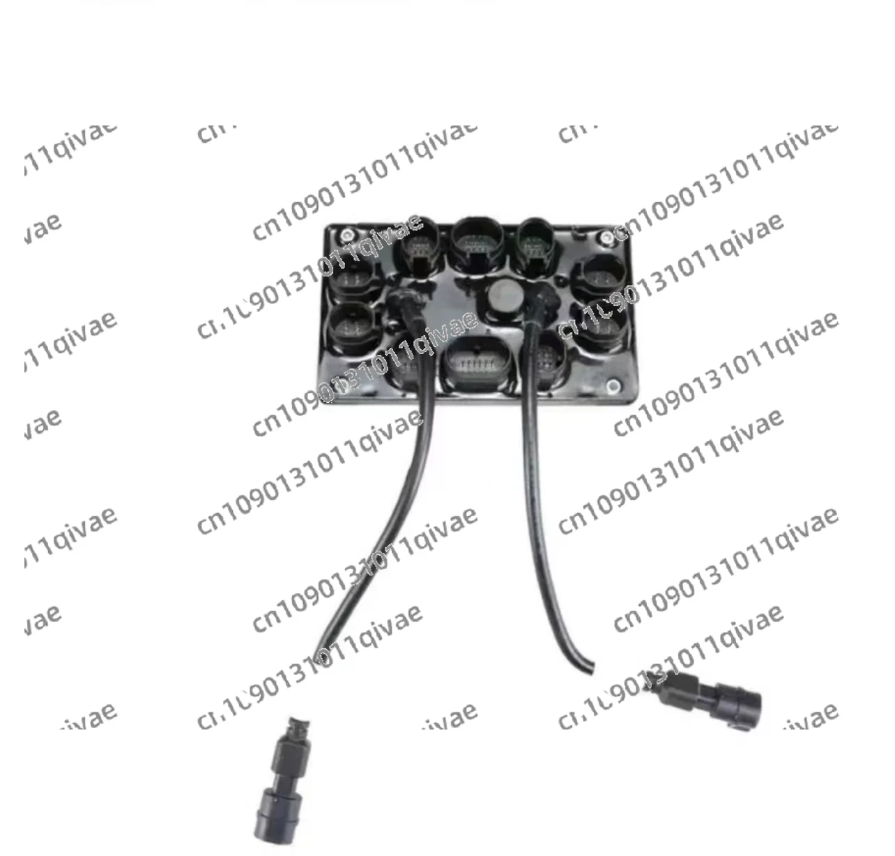 

Suitable for agricultural drone P100, central warehouse consolidation board+central warehouse convergence board, brand new,