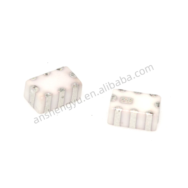 10pcs ldc15d180a0004a integrierte schaltungen ic smd neues original