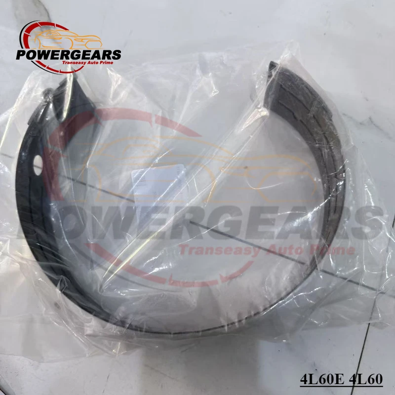 

Band New 4L60E 4L60 Automatic Transmission Brake Band Suit For Chevy GMC 97-03 Car Accessories Tools