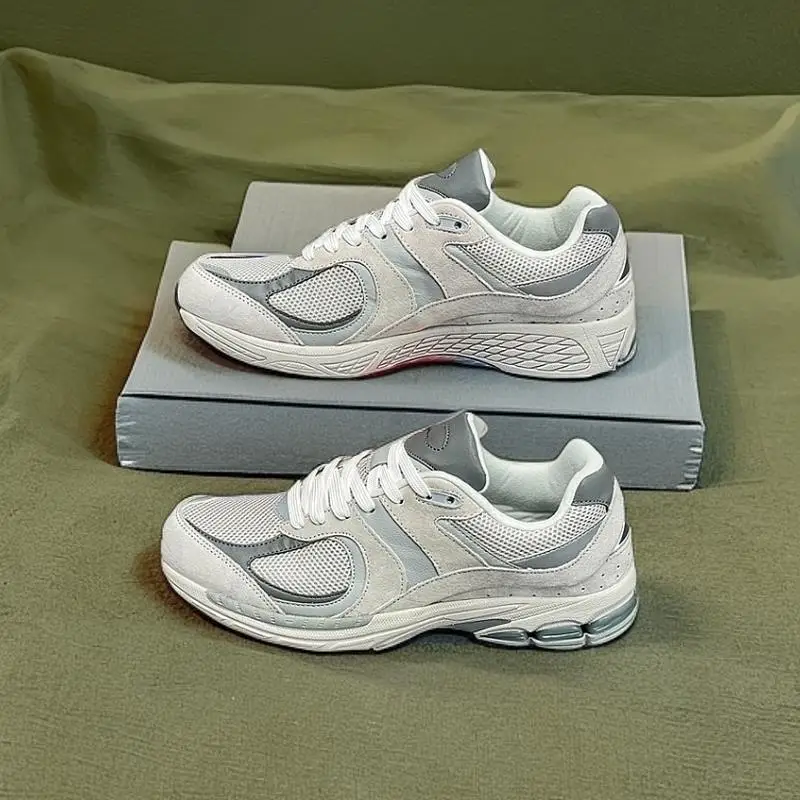 

BootsTrend New - favorite Casual Sports Shoes, Future Style, Fashion Must - Buy