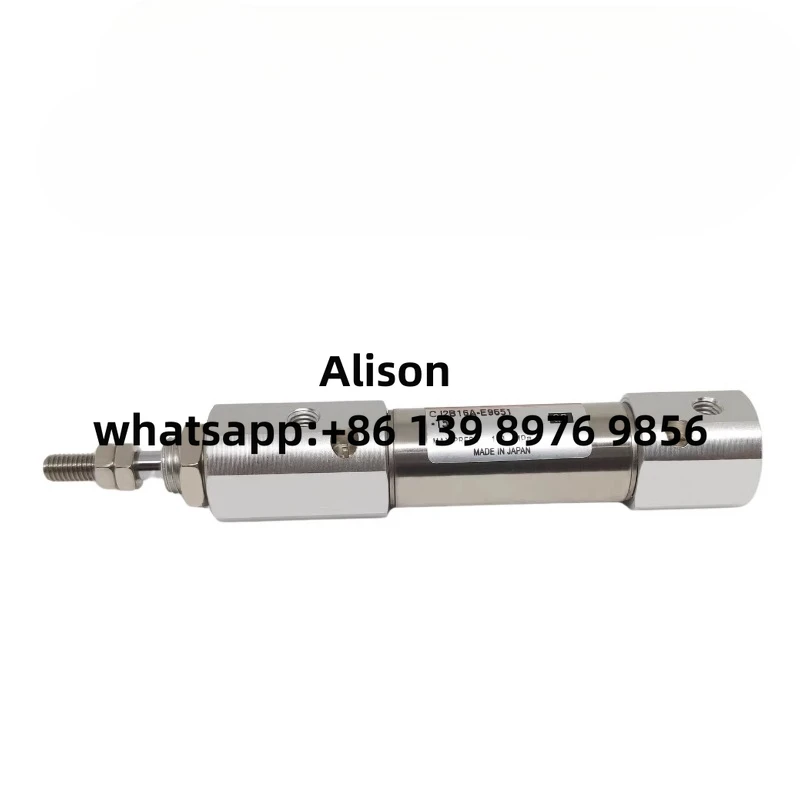 original SMT machine CM202 CM602 CM402 BM123 221 NPM Feida top material cylinder