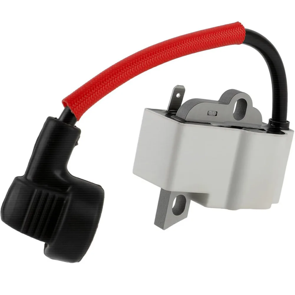 Compatible Ignition Coil for DCS4301 DCS4300 CS3501 PS421 PS420C PS351 PS350 351 DCS3500 for Reliable Ignition