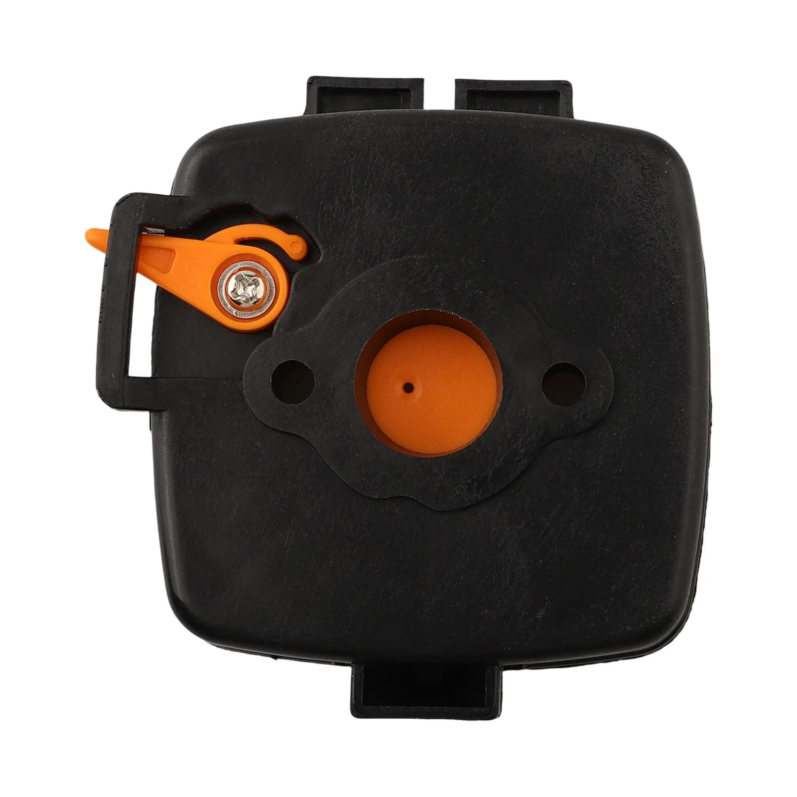 

Easy Installation Air Cover Air Cleaner Cover As Shown Air Cleaner Case Cover Designed For Outdoor Use Easy To Install