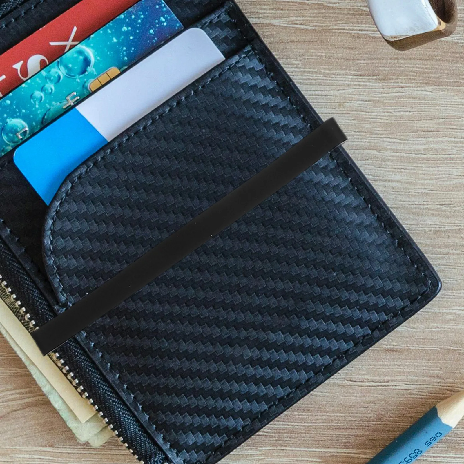 

39pcs Colored Rubber Bands For Notebook Elastic Strap Travel Journal Wraps Band Scrapbook Fixing Stretchy Book Binding