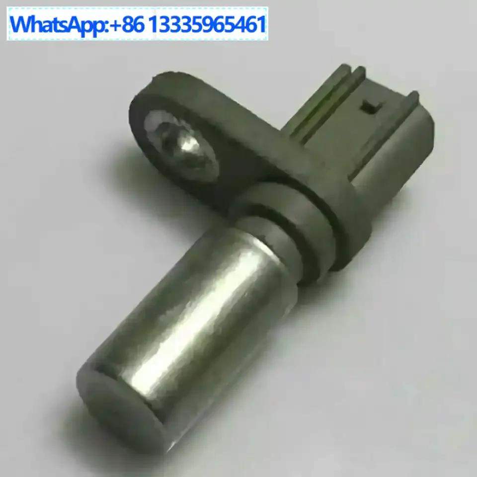 

Suitable for 5L8E-6C315-AA, Mazda Ford Mondeo Cougar Camshaft Position Sensor