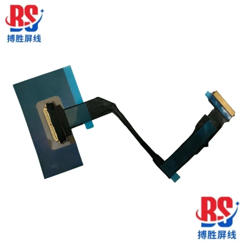 Applicable to for Lenovo for Legion Slim 5 14APH8 2023 screen cable 5C10S30849 DC02C013N00