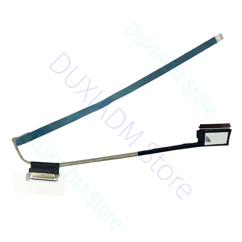 

30P NoTouch LCD Screen Cable For Lenovo IP Slim 3 Chrome 14IAN8 83BN 5C11H81535