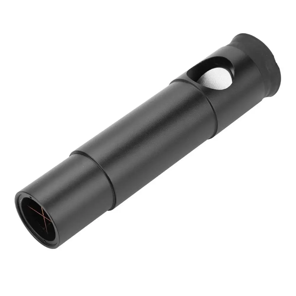 

1.2 Cheshire Collimation Eyepiece for newtonian & Refractor Telescopes - Precision Calibration Tool