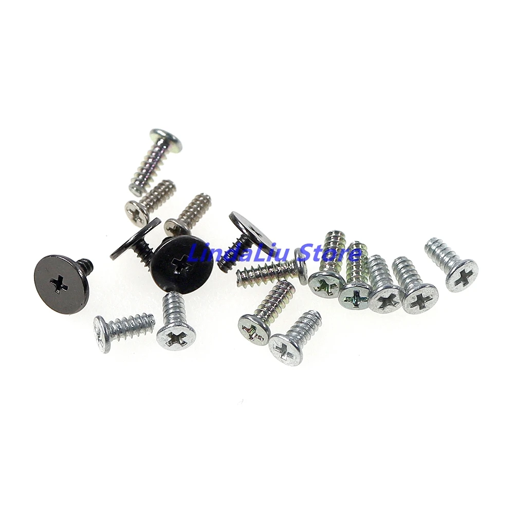 1-комплект-высококачественных-полных-установочных-винтов-для-psp-2000-3000-тонкие-запасные-части-для-psp-2000-3000