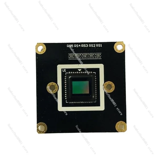 For Mt9p401, Mt9p031, Mt9p006 5 Million Pixel CMOS Module