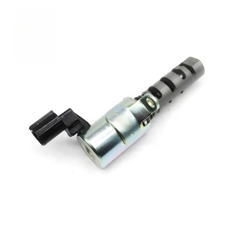Direct‑Fit VVT Variable Valve Timing Oil Control Solenoid Valve 13830‑97201 For Daihatsu Cuore VII 03 L 1.0L Auto Spare Parts