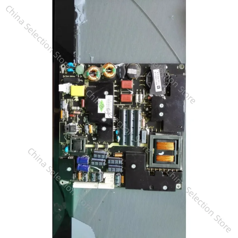 

Для платы питания MP118T MP118TH MP118TH-C MP118FL KW-LEP407501A