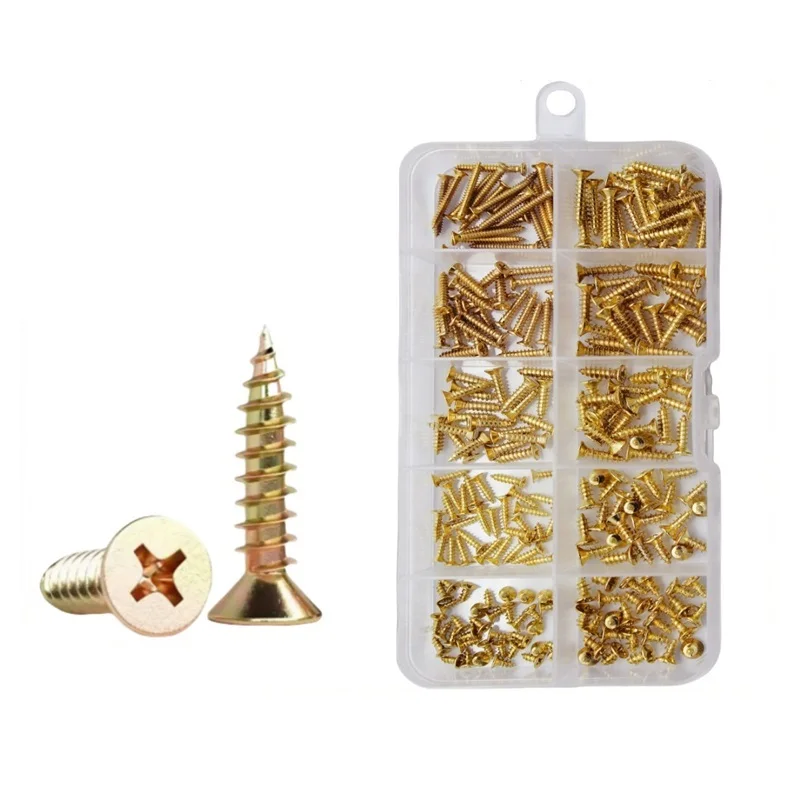 M2 M3 Ka Carbon Ste…