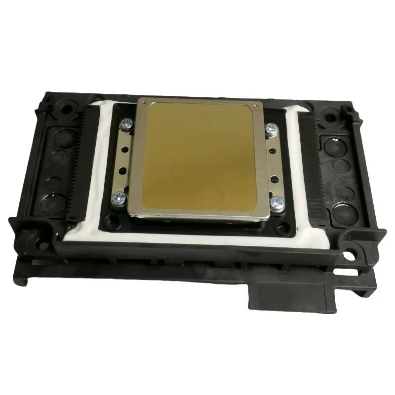 XP600 Testina di Stampa per Epson XP601 XP605 XP610 XP700 XP701 XP702 XP710 XP720 XP800 XP820 XP821 XP830 XP850 950 DX11 DX8 Testina di Stampa