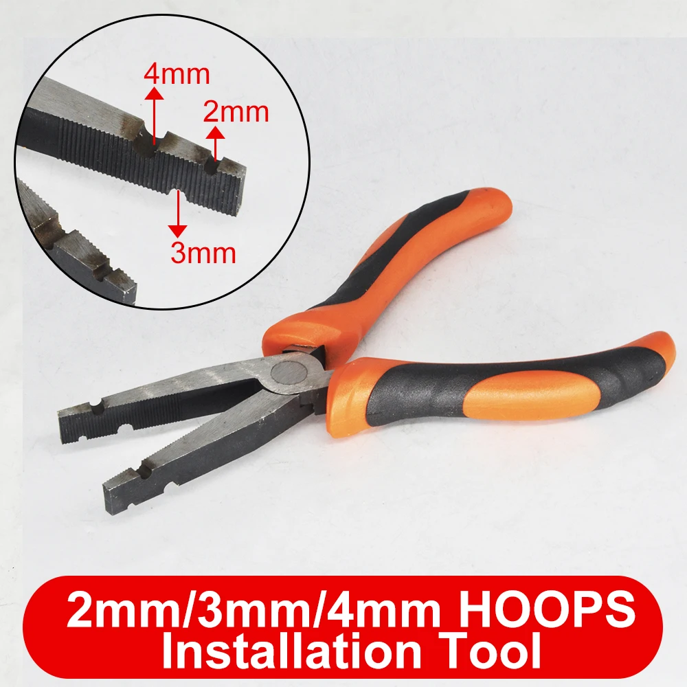 4Meter Hydraulische Olieleiding OD 2mm/3mm/4mm/6mm Zwart Hogedruk nylon Buis Transparante Slang Voor RC Graafmachine Dump Truck Onderdelen