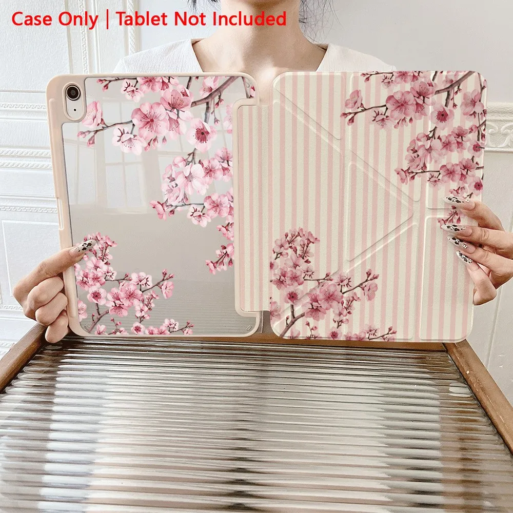 Case for iPad mini7, Pro , Air 7/8, 10/11/341;for Samsung Pad, for Xiaomi Pad, for Redmi Pad, for Huawei Pad, for Honor Pad,