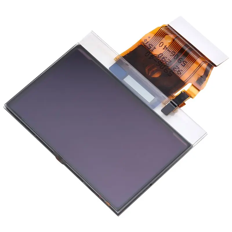 

A80X-Central Of Lower Display Instrument Cluster For Mercedes Benz SLK-Class R171 SLK280 SLK300 SLK350 SLK55 AMG (2005-2011)