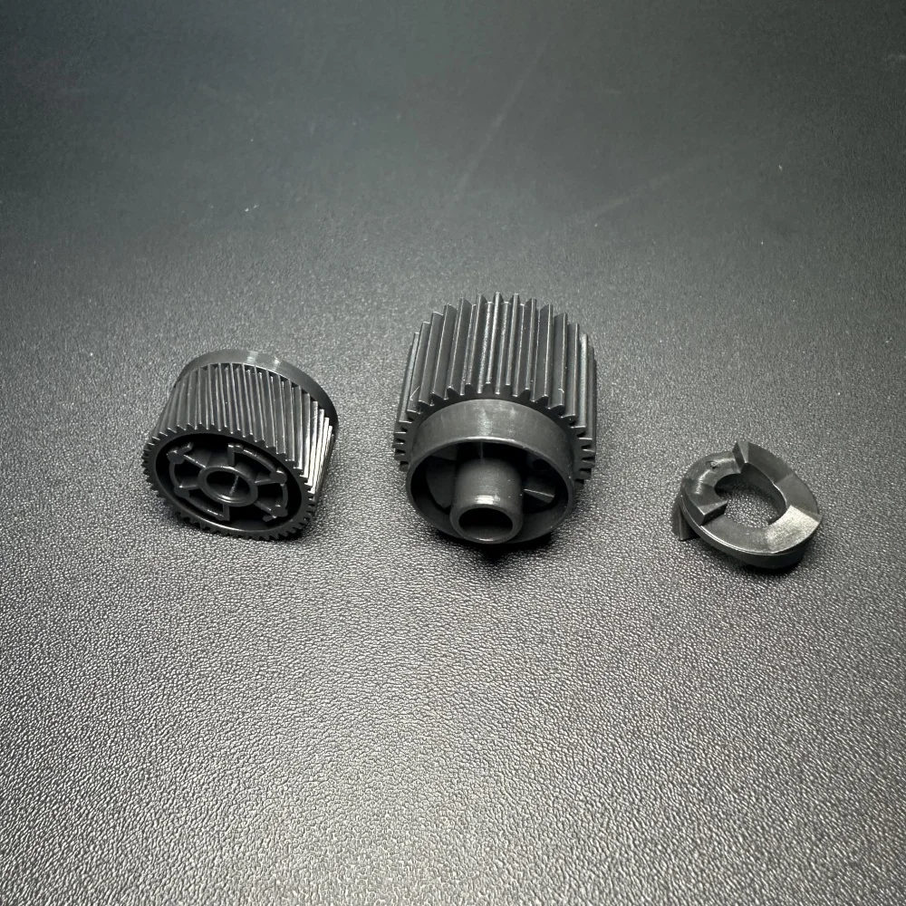 

part for PANTUM P3010 P3300 M6700 M6800 M7100 M7200 M7300 Fuser Drive Gear..
