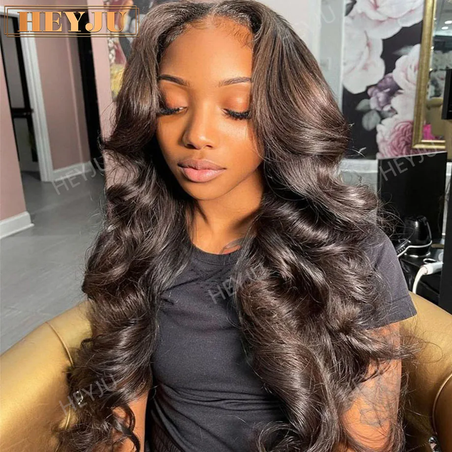 

Body Wave Human Hair Wigs 30 32 Inch 5x5 Closure Wig Glueless Wig Ready To Wear Branzilian Lace Frontal Wig 13x4 13x6 Human hai